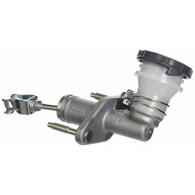 Genuine Honda 46920-S2A-003 Clutch Master Cylinder Assembly