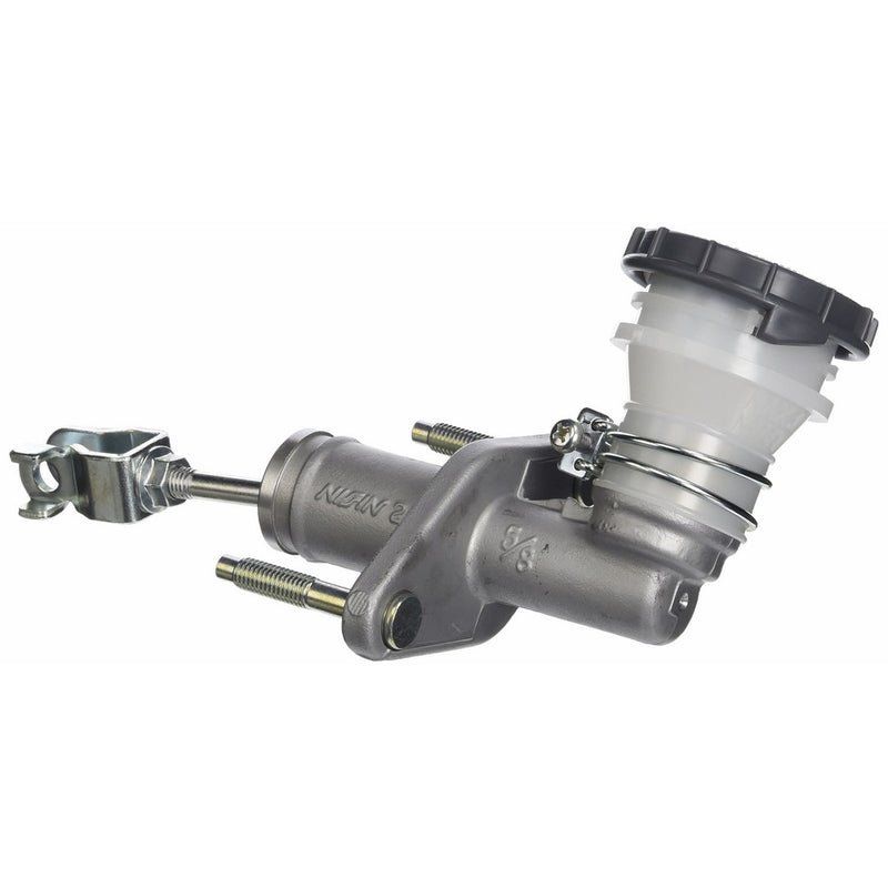 Genuine Honda 46920-S2A-003 Clutch Master Cylinder Assembly