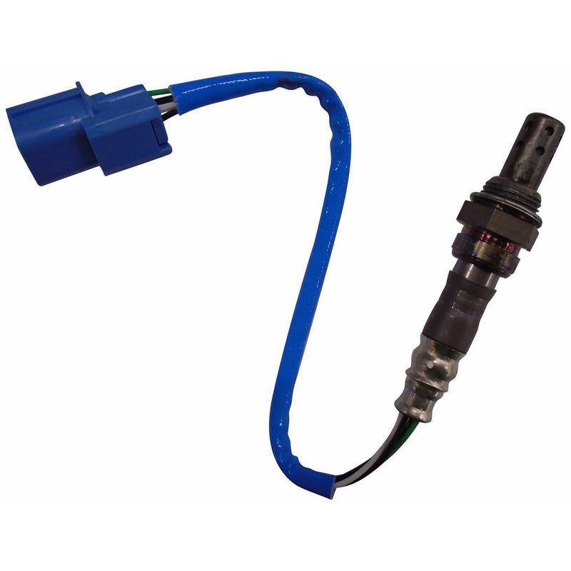 Genuine Honda 36531-PLM-306 Air and Fuel Ratio Sensor