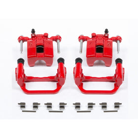 Power Stop S2792 Performance Caliper