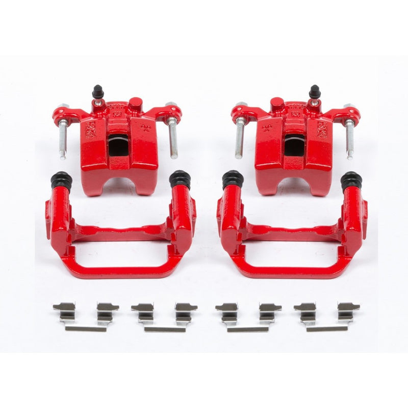 Power Stop S2792 Performance Caliper