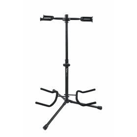 Gator GFW-GTR-2000 Frameworks Guitar Stand