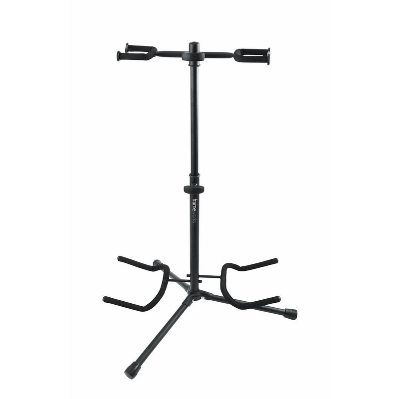 Gator GFW-GTR-2000 Frameworks Guitar Stand