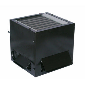 Maradyne H-803012 Phoenix 12V Wall/Floor Mount Heater