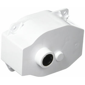 Whirlpool 2252130 Ice Dispenser Motor