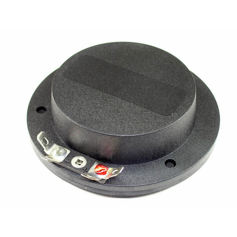 SS Audio Diaphragm for Yamaha JAY-2061, S-115, 16 Ohm, D-101AFT-16