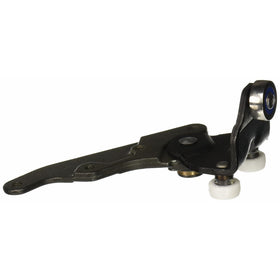 Genuine Honda 72531-SHJ-A01 Slide Door Roller Assembly, Right