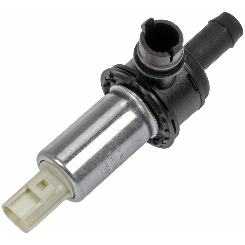 Dorman 911-217 Evaporative Canister Vent Solenoid Valve