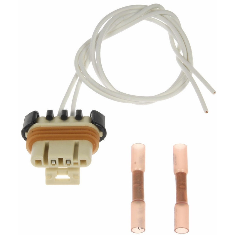 Dorman 645-569 Alternator Pigtail