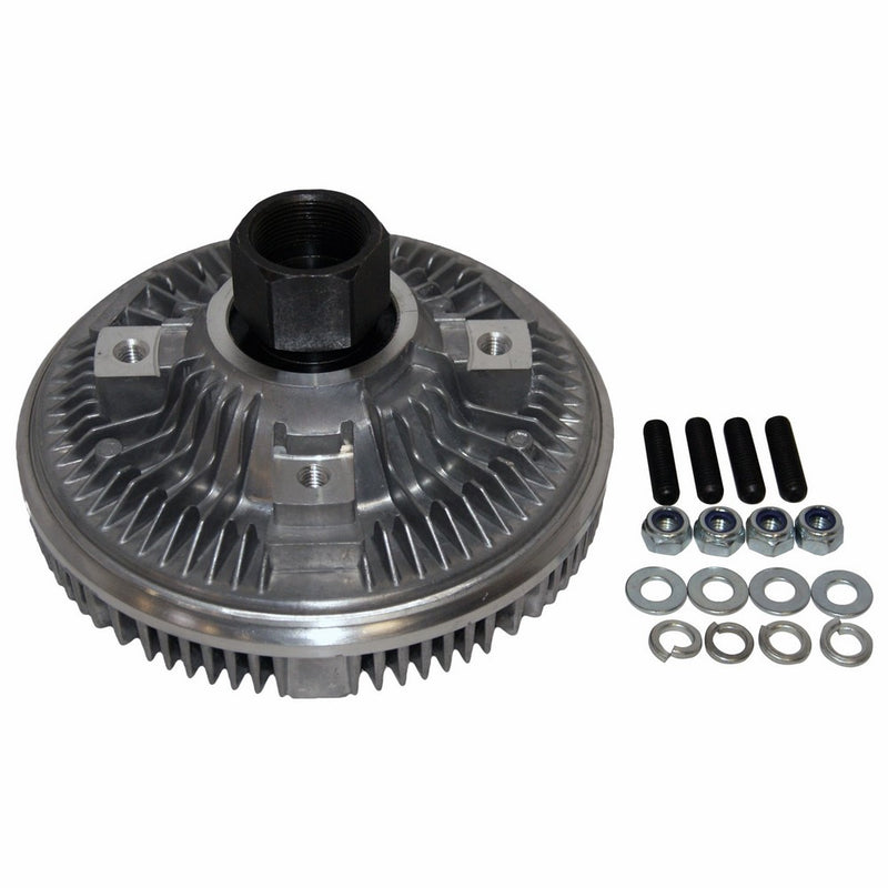 GMB 930-2530 Engine Cooling Fan Clutch