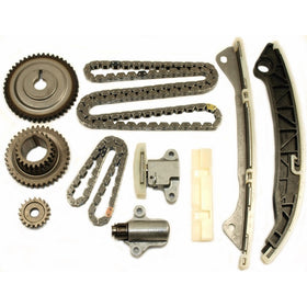 Cloyes 9-0723S Timing Chain Kit