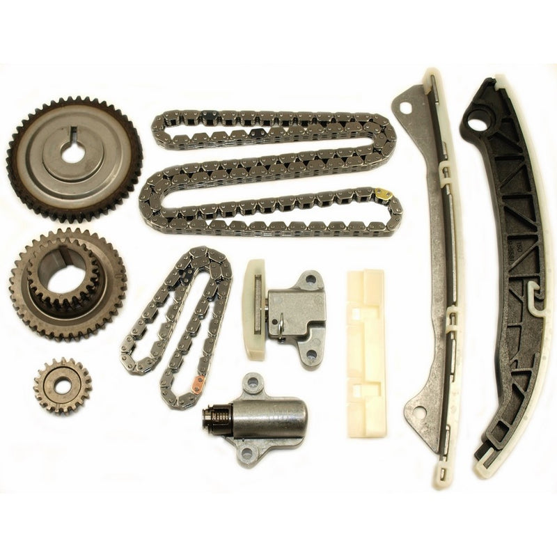 Cloyes 9-0723S Timing Chain Kit