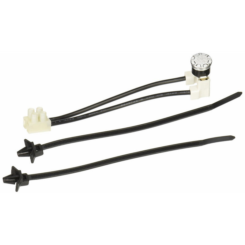 GARP GARP-W10258275 Replacement Bimetal Fuse for Dishwasher