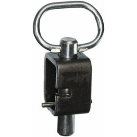 Buyers Products B2598H Spring Latch Assembly