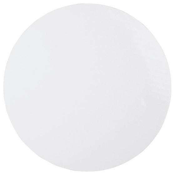 Wilton Cake Boards, Set of 12 Round Cake Boards for 10-Inch Cakes