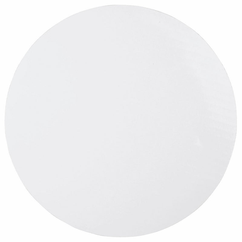 Wilton Cake Boards, Set of 12 Round Cake Boards for 10-Inch Cakes