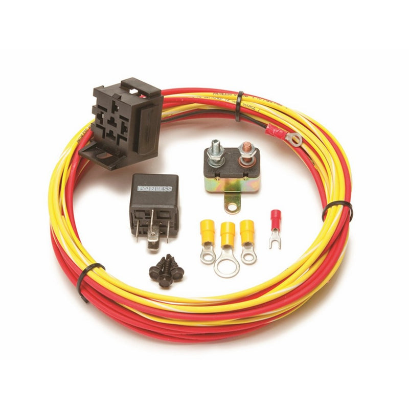 Painless 50102