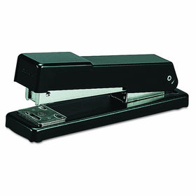 Swingline Compact Desk Stapler Pre Packed with 1000 Staples (S7078911P)