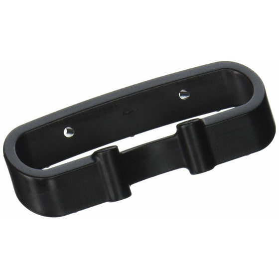 RPM Summit Front Bumper Mount, Black