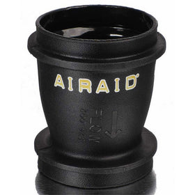 Airaid 300-928 M.I.T. Modular Intake Tube