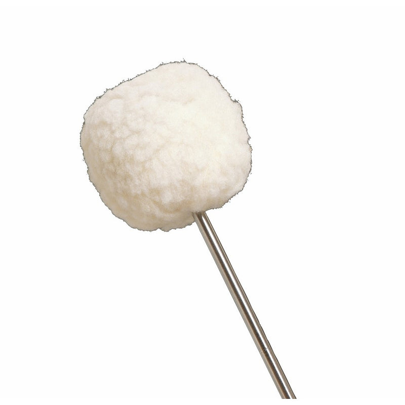 Vater VBVB Vintage Bomber Bass Drum Beater