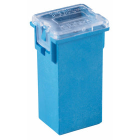Bussmann BP/FMX-20 20 Amp Female Maxi Fuse