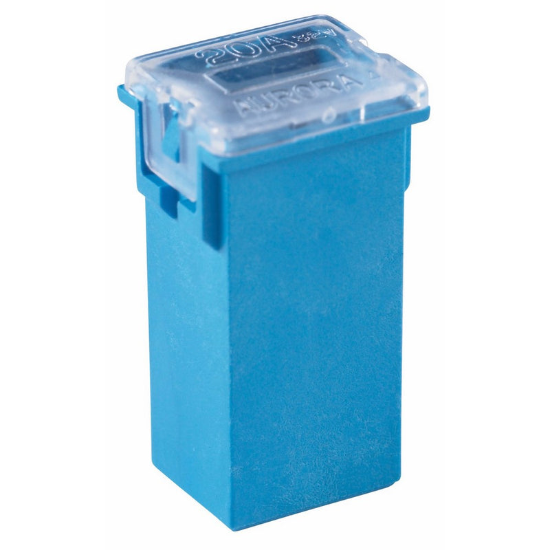Bussmann BP/FMX-20 20 Amp Female Maxi Fuse
