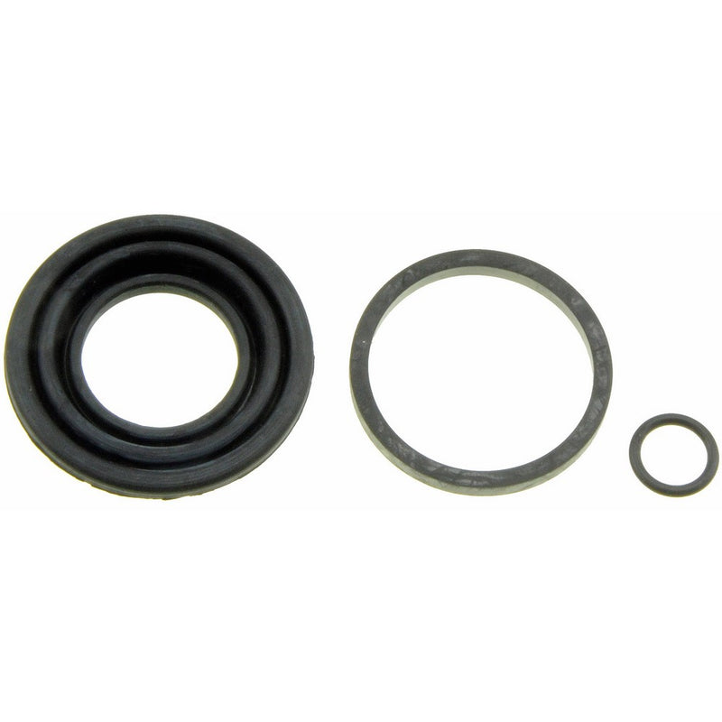 Dorman D352105 Rear Brake Caliper Kit