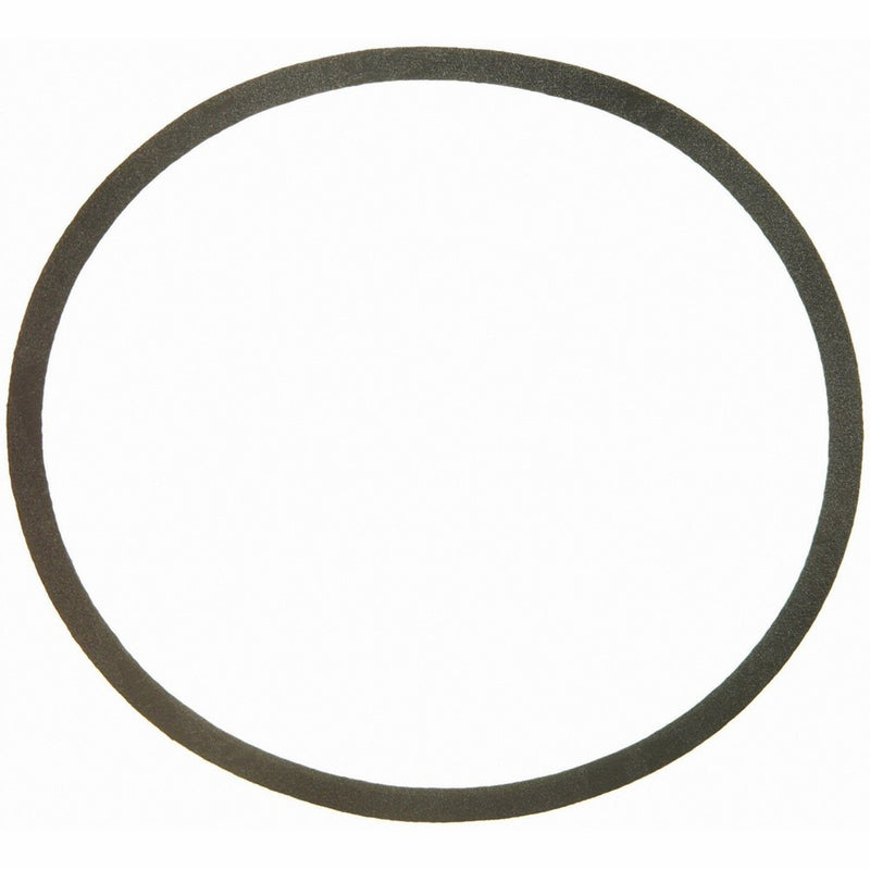 Fel-Pro 60555 Air Cleaner Mounting Gasket