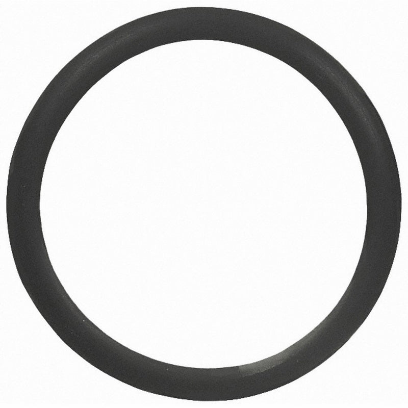 Fel-Pro 35404 Water Outlet Gasket