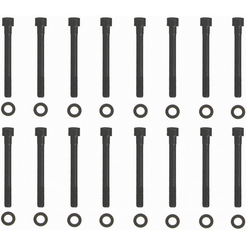 Fel-Pro ES 72859 Cylinder Head Bolt Set