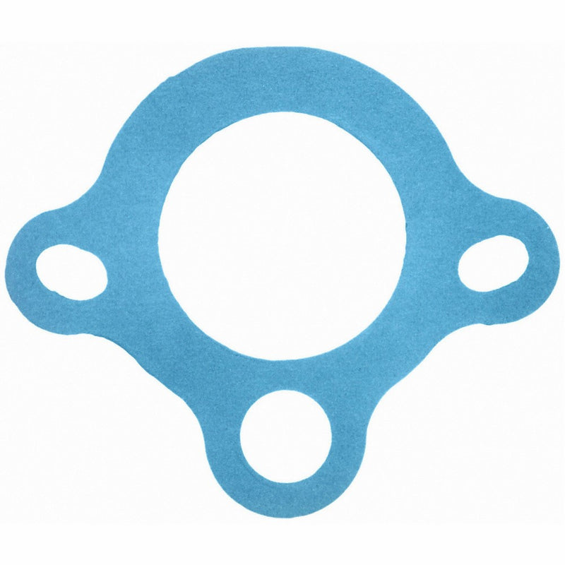 Fel-Pro 35130 Water Outlet Gasket