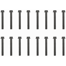 Fel-Pro ES 72794 Cylinder Head Bolt Set