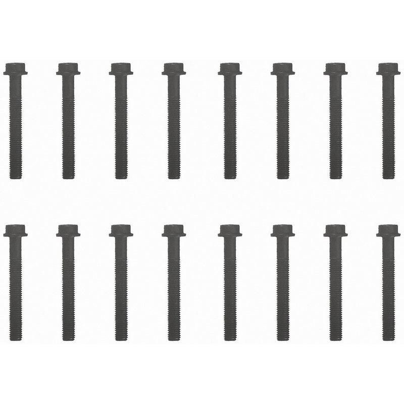 Fel-Pro ES 72794 Cylinder Head Bolt Set