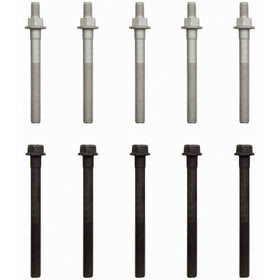 Fel-Pro ES 72170 Cylinder Head Bolt Set