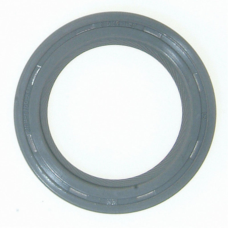 Fel-Pro TCS45483TC Gasket Set