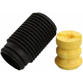 Monroe 63621 Strut-Mate Strut Boot Kit