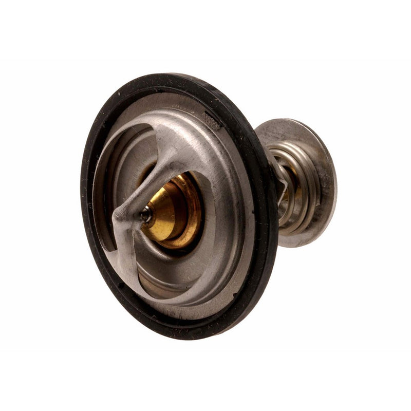 ACDelco 131-100 GM Original Equipment Engine Coolant Thermostat