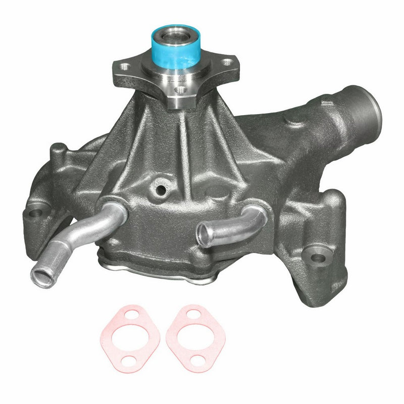 ACDelco 252-711 Professional Water Pump Kit