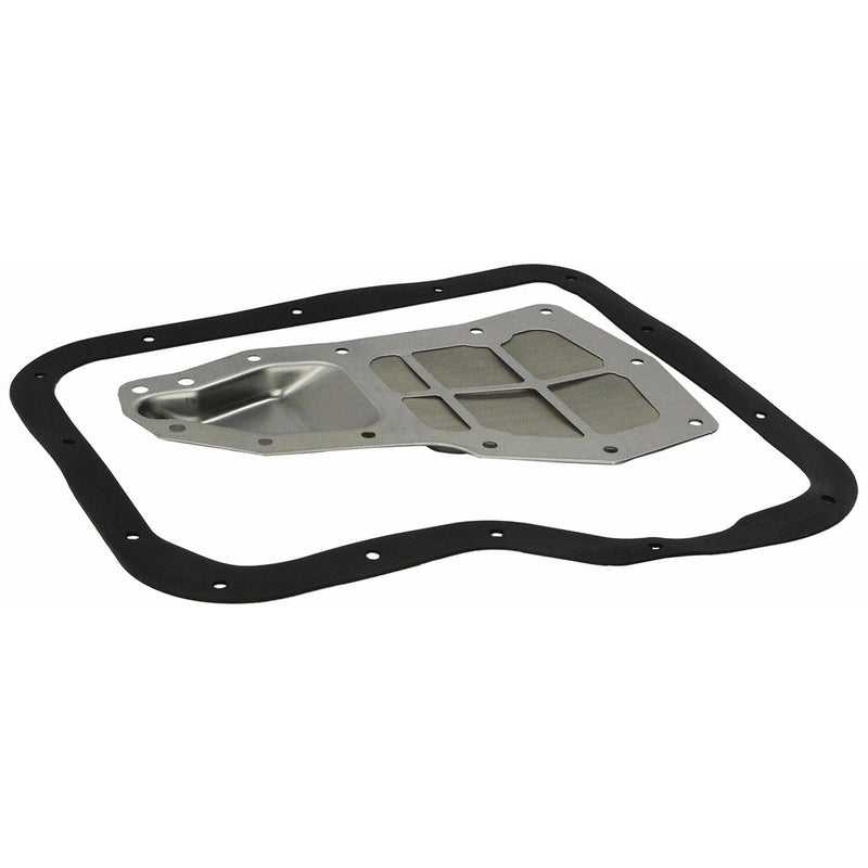 WIX Filters - 58948 Automatic Transmission Filter, Pack of 1