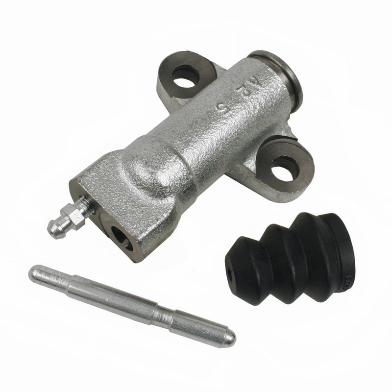 Beck Arnley072-1159Clutch Slave Cylinder
