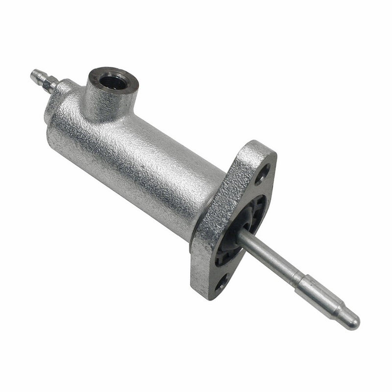 Beck Arnley 072-0144 Clutch Slave Cylinder