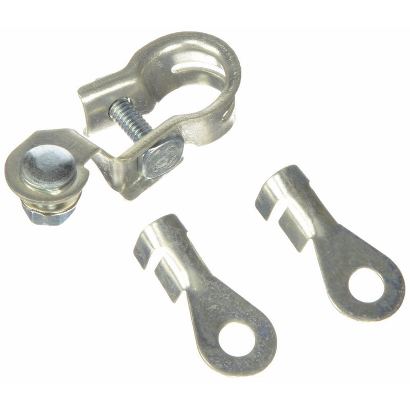 Deka 01056 Battery Terminal