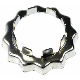 Dorman 615-151 Retainer