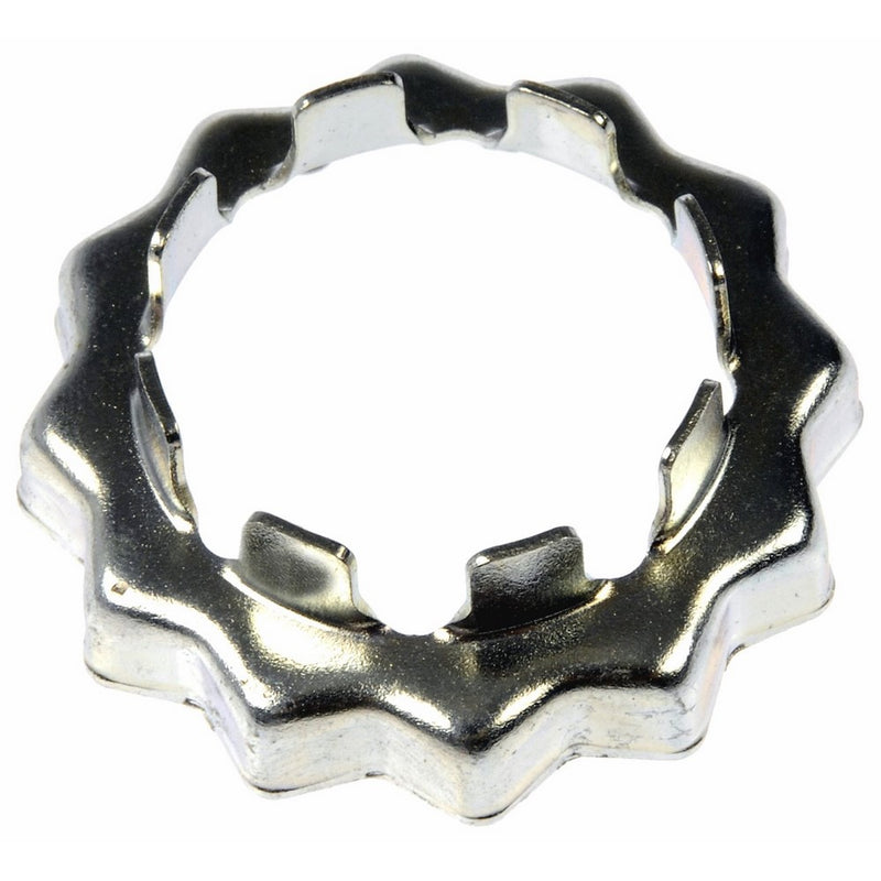Dorman 615-151 Retainer