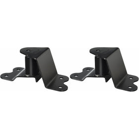 Belltech 6502 Hanger Kit