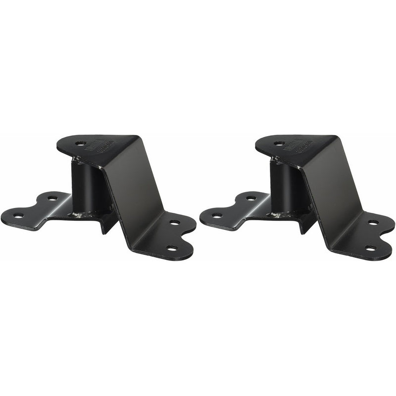 Belltech 6502 Hanger Kit