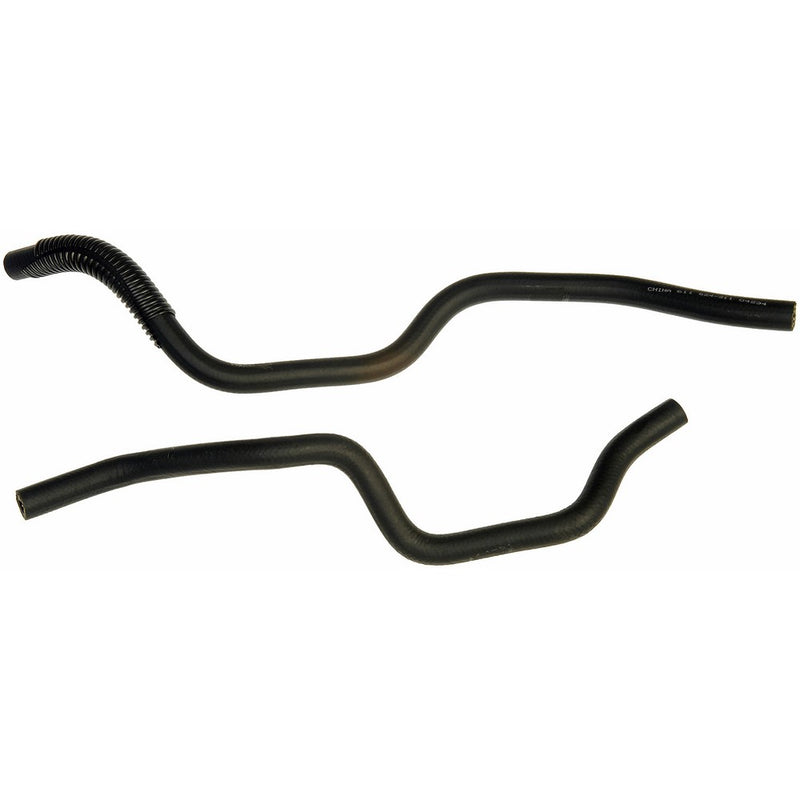Dorman 624-311 Pressure and Return Transmission Line