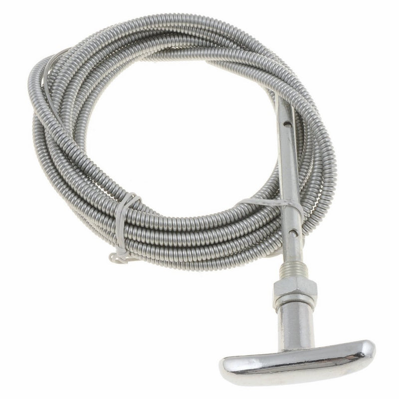 Dorman 55208 Help Control Cable