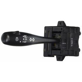 Standard Motor Products CBS1099 Combination Switch